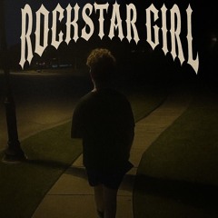 RockStar Girl