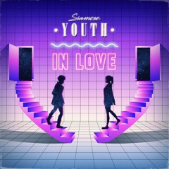 Siamese Youth - In Love