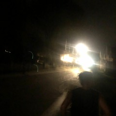 summer's end (feat. decks) [prod. stillvanishing]