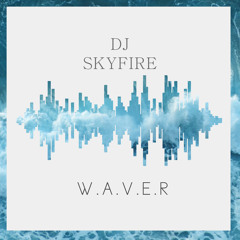 Ignite The Flamer (Phonk) [feat. DJ Skyfire]