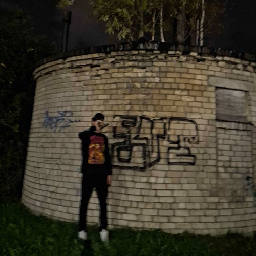 robiifr - where yo pole (dure) [slump audios exclusive]