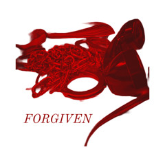 Forgiven (demo)
