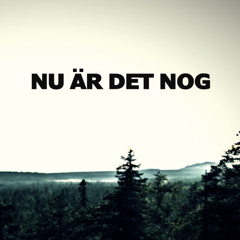 Sibygdens Värn - Solen Den Går Aldrig Ner