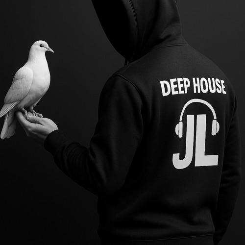 why-we-need-peace--produce-by-jl.mp3