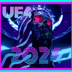 Ultimate Fire 4(UF4)