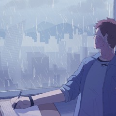 Chimes of Rain
