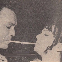 فيصل ابن طوالة | رمشتس اللي علي اخطا وهو صايب عذره إن صابني ما قلت ليه اخطا