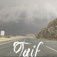 لبيه ياطله الصبح الجميل الانيق . الي رسم في الطيوف العابره طلته