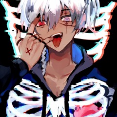 Xero's Stream music.