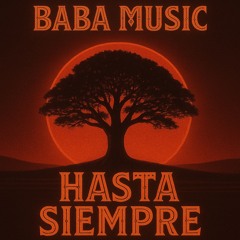 Hasta Siempre  (Extended)