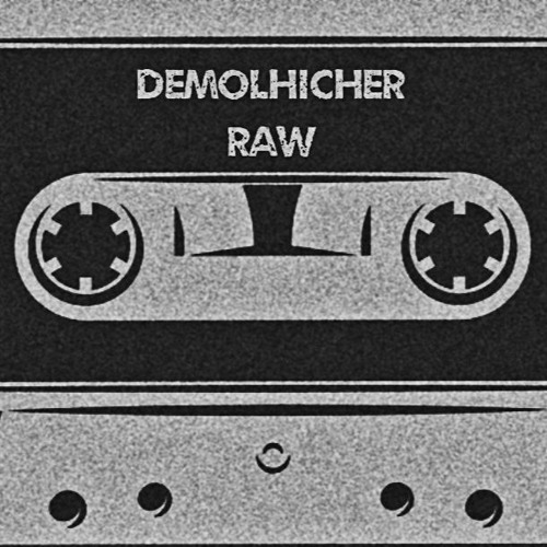 RAW Sc327