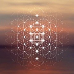 Ecstatic Summer Flow