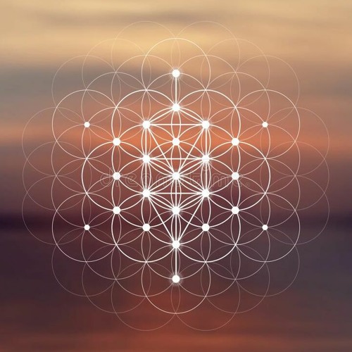 Ecstatic Summer Flow