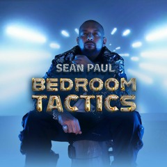 Sean Paul - Bedroom Tactics [Big Bunx Riddim]