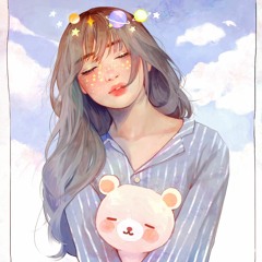 my mind (prod. by hossybeats & zatan)