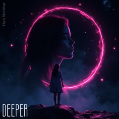 Deeper