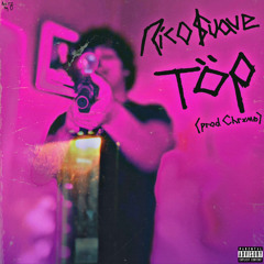 Rico$uave - Töp (prod. Chrxme).m4a