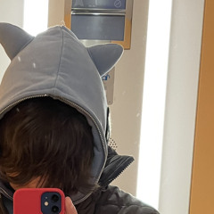 Tony Boy UH (Spoiler)