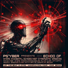 Echo of Exploit -  Indo Warehouse x Bolly-tech.wav