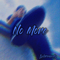 no more </3