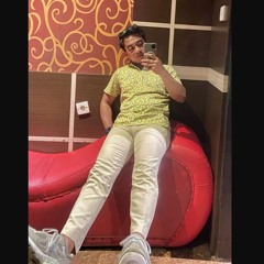 𝐒𝐏𝐄𝐂𝐈𝐀𝐋 𝐑𝐄𝐐𝐔𝐄𝐒𝐓 𝐒𝐔𝐊𝐀𝐑𝐒𝐀 𝟐𝟎𝟐𝟓