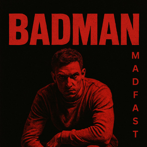 BADMAN