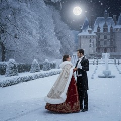 Winter Waltz