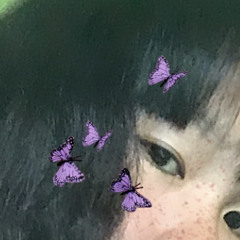 RIFLE ไรเฟิร์น | prumprim cover