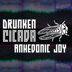 Anhedonic Joy