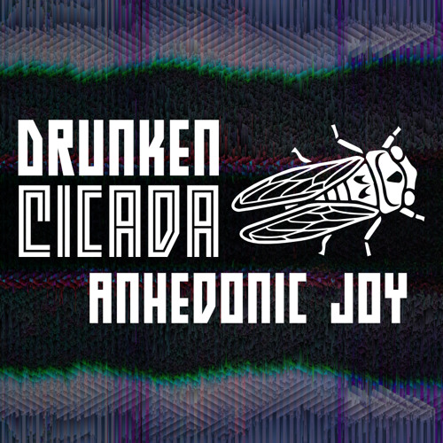 Anhedonic Joy