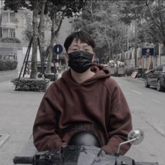 Nonstop DE 26-8 - Thi-Ducati mix con kec