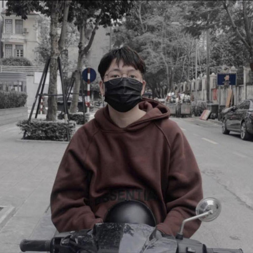 Nonstop DE 26-8 - Thi-Ducati mix con kec