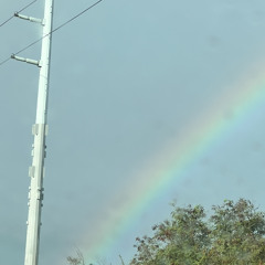 TMANGESBAB-LULCH-PRODUCED BY KOTRA NOSTRA