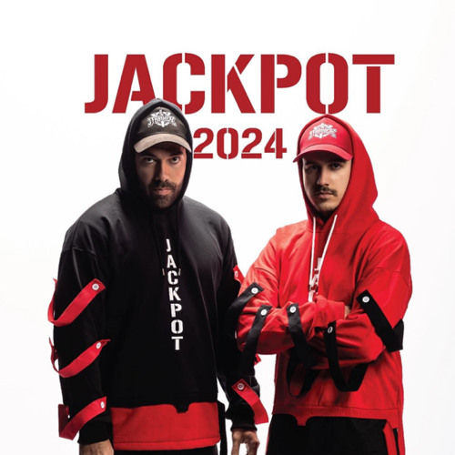 Hear The Sound (The Straikerz Bootleg) (Radio Edit).wav