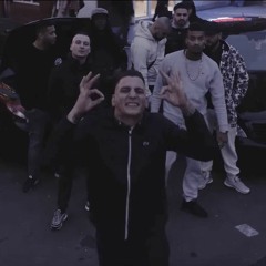 TODOROV x BLAJO / HIT THE GRAM