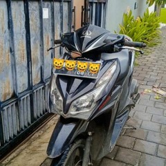 Special Request DOLPHIN SUKA TERBANG - DJ DIKASETIAWAN [DDUC BALI]