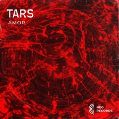TARS - AMOR [NRTS16] (FREE DL)