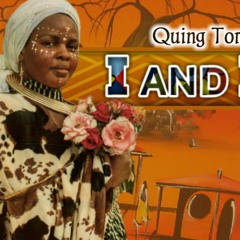 Ke lwanne kathata.mp3