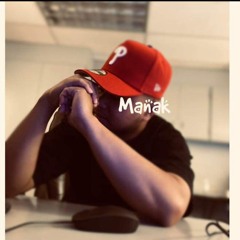 Audio_0006  manakai.T175.wav