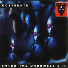 Nosferatu - Ruff Destruction