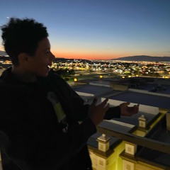 J’Mar GAS - Face A 100 Today (Freestyle)