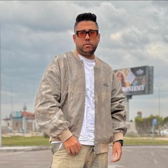 المكنة الصيني - فيلو   2025 Elmakna Chinese - Felo ( Official Music )(MP3_1