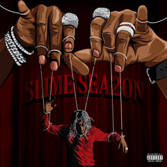 Big Racks (feat. Lil Uzi Vert)