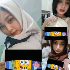 Andini Permata Viral Video [Full Video 18+ Original]