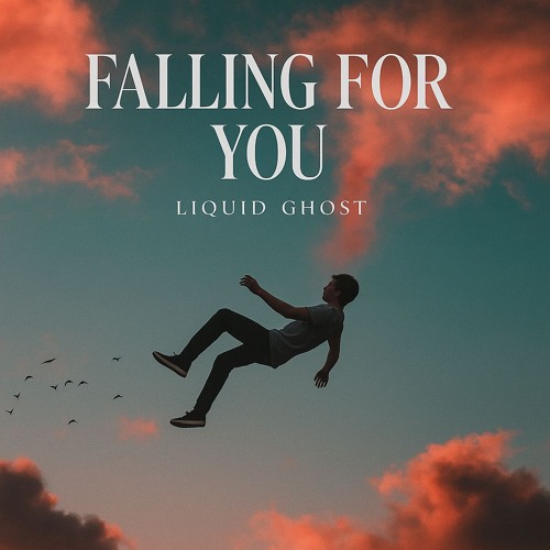 Liquid Ghost - Falling For You (Original Mix)