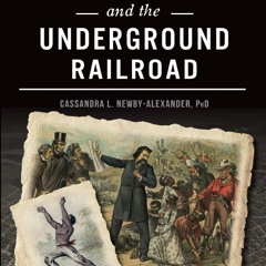 READ B.O.O.K Wagon Road North: The Saga of the Cariboo Gold Rush, Revised and Expanded Edition