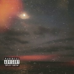 Please don't forgive me Prod. Gc