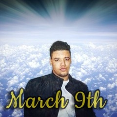 "Suicide March 9th" (part 2) ft. MoneyLine Leek