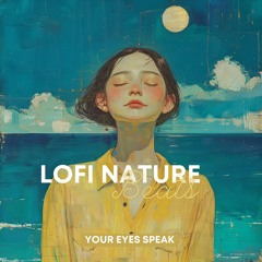 Sandy Serenades - Lofi Chill