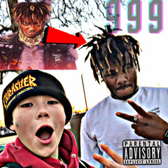 ifykyk (hunny bun disstrack)